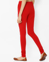 reliance trends Ethnic Wear Legging 
