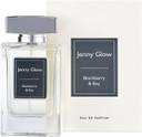 Jenny glow berry and online bay review