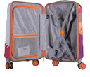 skybolsas 80cm trolley bolsa