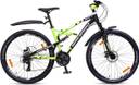 Hero rx3 cycle 2025 price