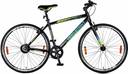 Hero traveller 700c 7 speed review sales