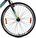 HERO Traveller 700C 700C T Mountain 