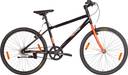 Hero octane firefly orange cheap