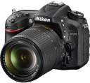 Canon Photo Paper Pro Premium Matte Review • Points in Focus