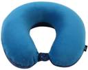 Skybags travel pillow 2025