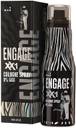Engage xx1 hotsell