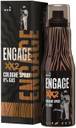 Engage xx2 online review