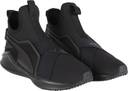 Puma fierce clearance sleek wn's