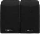 Intex it 312u best sale