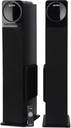 Intex clearance it 12001