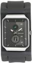 Fastrack 3173sl01 best sale