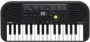 Casio 47 price deals