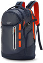 Skybags aether Clearance