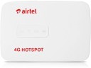Router Hotspot Alcatel 4G LTE MW40 Unlocked GSM Black 4G At&T Cricket H2O USA Latin Caribbean Europe Up to 15 wifi users MW40CJ 