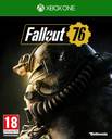 Fallout 76 Price in India Buy Fallout 76 online at Flipkart