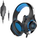 Kotion each gs410 headphones with mic shop