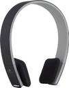 Envent BoomBud ET BTHD001 BK Bluetooth Headset Price in India