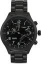 Timex tw2p60800 online