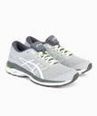 Asics gel kayano deals 24 glacier grey