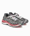 Asics GEL NIMBUS 19 D Running Shoes For Women Buy CARBON ROUGE