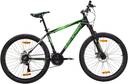 Hero sprint trans price outlet