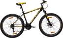 Hero sprint pro spark price sales