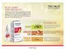 TRICHUP Nutri Shine Hair Serum - Price in India, Buy TRICHUP Nutri Shine Hair Serum Online In India, Reviews, Ratings & Features TRICHUP Nutri Shine Hair Serum - Price in India, Buy TRICHUP Nutri Shine Hair Serum Online In India, Reviews, Ratings & Features