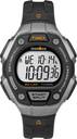 TIMEX Digital Watch For Women Buy TIMEX Digital Watch For