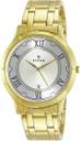 Titan NL1775YM01 Karishma Analog Watch For Men Buy Titan NL1775YM01 Karishma Analog Watch For Men 1775YM01 Online at Best Prices in India Flipkart