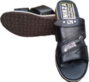 Mirza chappal online clearance