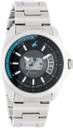 Fastrack 38049SM01 Loopholes Analog Watch For Men Buy Fastrack 38049SM01 Loopholes Analog Watch For Men 38049sm01 Online at Best Prices in India Flipkart