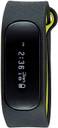 Fastrack SWD90059PP05 Reflex 2.0 Price in India Buy Fastrack