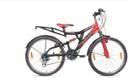 HERO Sprint Duke 24T 24 T Mountain Cycle Price in India Buy