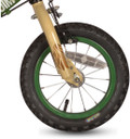 HERO Jungle Jim 12 T Recreation Cycle 
