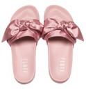fenty puma slides