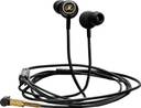 Marshall 4090940 shop