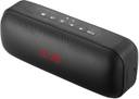 Portronics sublime shop iii portable speaker