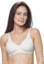 Lovable by Daisy Dee All Day Long Women Full Coverage Non Padded Bra - Buy  Lovable by Daisy Dee All Day Long Women Full Coverage Non Padded Bra Online  at Best Prices in India