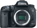eos-7d-mark-ii-canon-original-