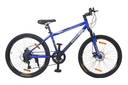 Hercules Roadeo Maverick 26 T Mountain Hardtail Cycle Price in India Buy Hercules Roadeo Maverick 26 T Mountain Hardtail Cycle online at Flipkart
