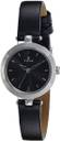 Titan Karishma Analog Watch For Women Buy Titan Karishma Analog Watch For Women 2574SL01 Online at Best Prices in India Flipkart