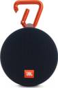 Argos jbl clip 2 clearance