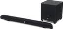Jbl sb250 hot sale flipkart