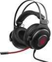 Hp omen new arrivals headset 800 price