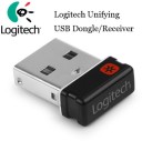 logitech unifying receiver flipkart