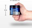 USTRAA Hair Wax - Wet Look - 100gm Hair Wax - Price in India, Buy USTRAA  Hair Wax - Wet Look - 100gm Hair Wax Online In India, Reviews, Ratings &  Features 
