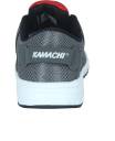 kamachi shoes flipkart