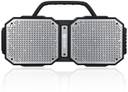 Zoook rocker best sale volcano 60 watts
