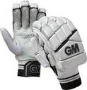 Gm 808 le cricket gloves cheap