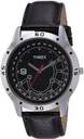 Buy TIMEX Analog Watch For Men TW00ZR112 Online at Best